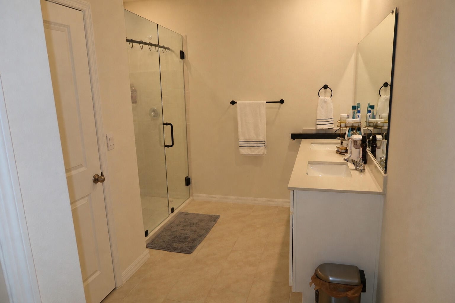 6840 COCONUT GROVE Drive — photo 8
