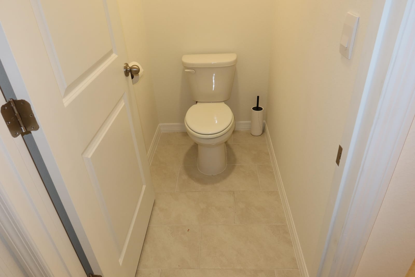 6840 COCONUT GROVE Drive — photo 9