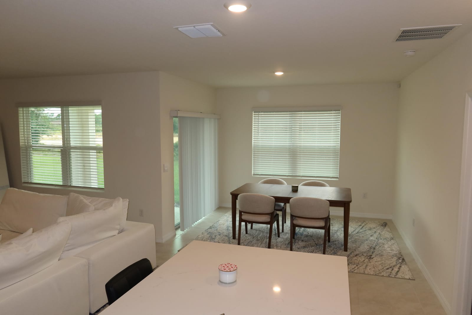6840 COCONUT GROVE Drive — photo 10