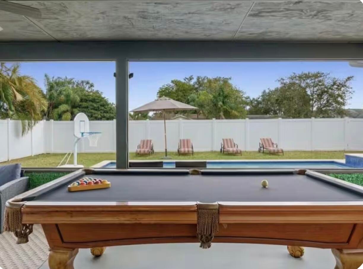 9819 Spanish Isles Drive — photo 10