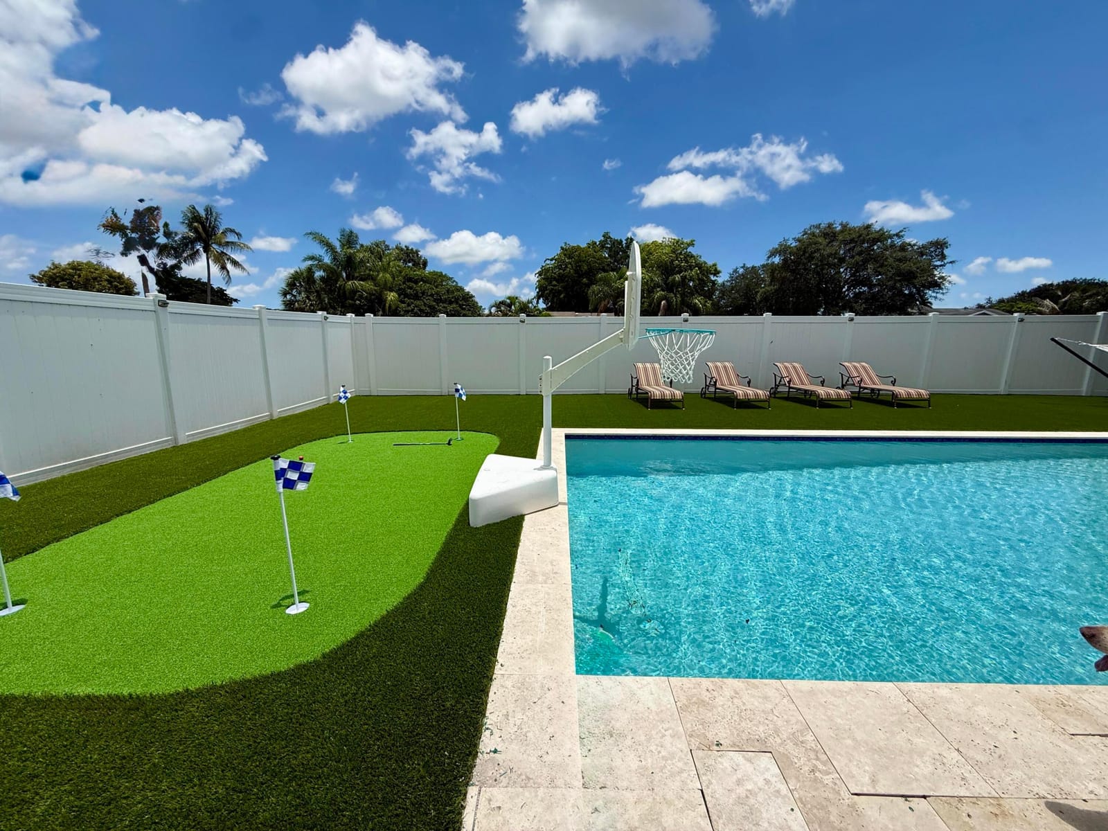 9819 Spanish Isles Drive — photo 11