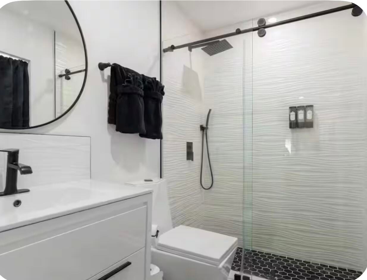 9819 Spanish Isles Drive — photo 3