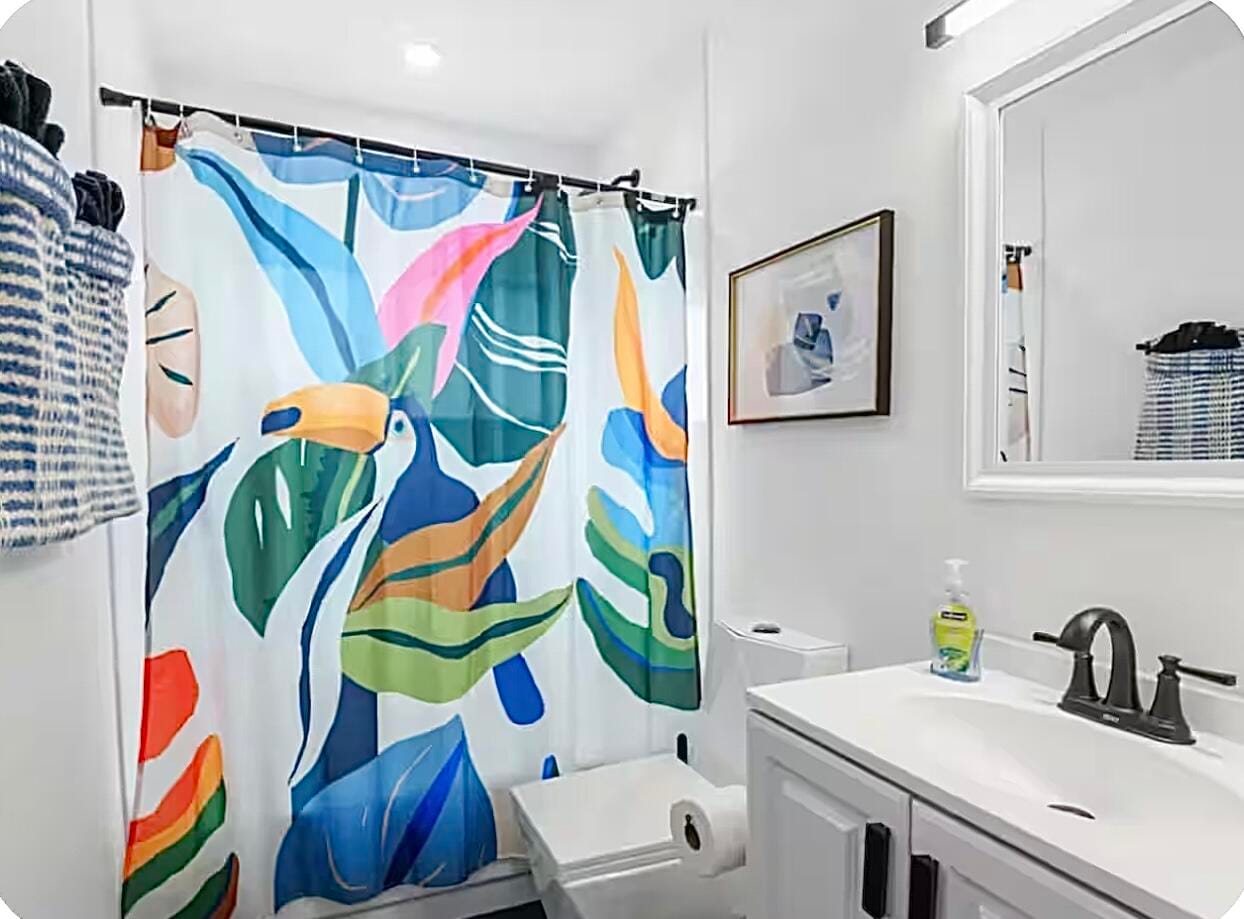 9819 Spanish Isles Drive — photo 4