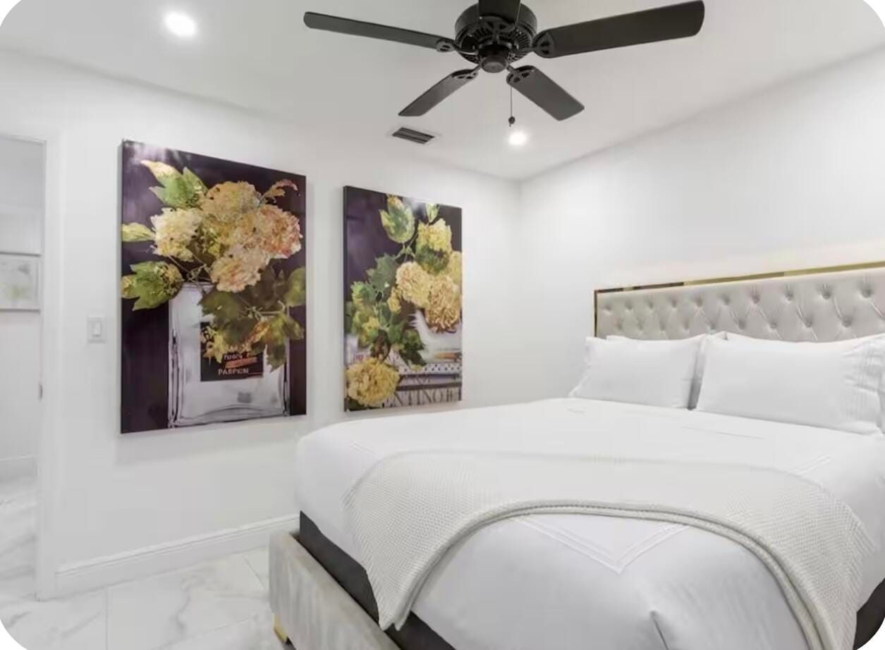 9819 Spanish Isles Drive — photo 5