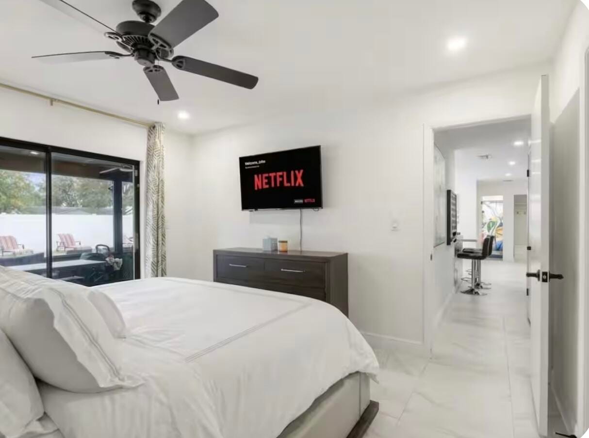 9819 Spanish Isles Drive — photo 6