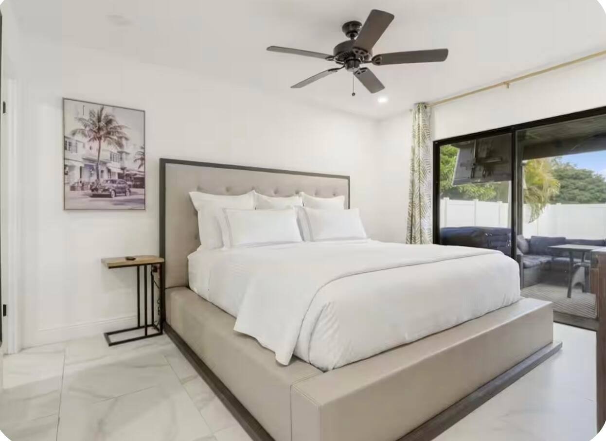 9819 Spanish Isles Drive — photo 7