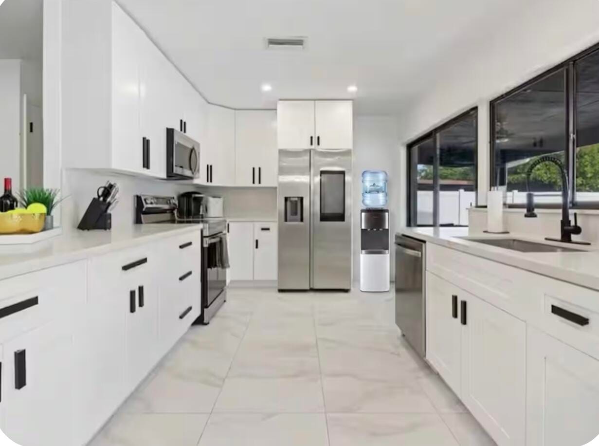 9819 Spanish Isles Drive — photo 8
