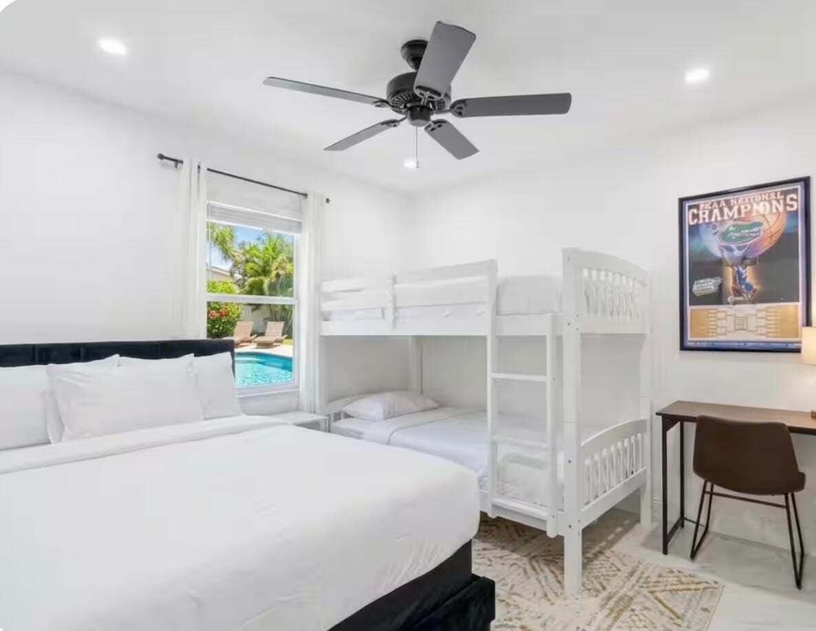 9819 Spanish Isles Drive — photo 9