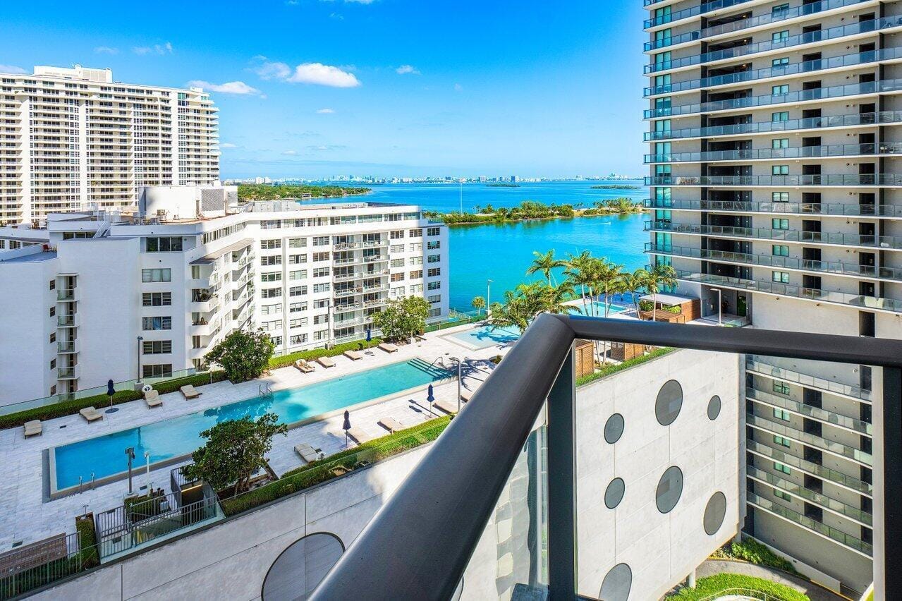 650 NE 32ND Street 1508, Miami, FL 33137 photo 11