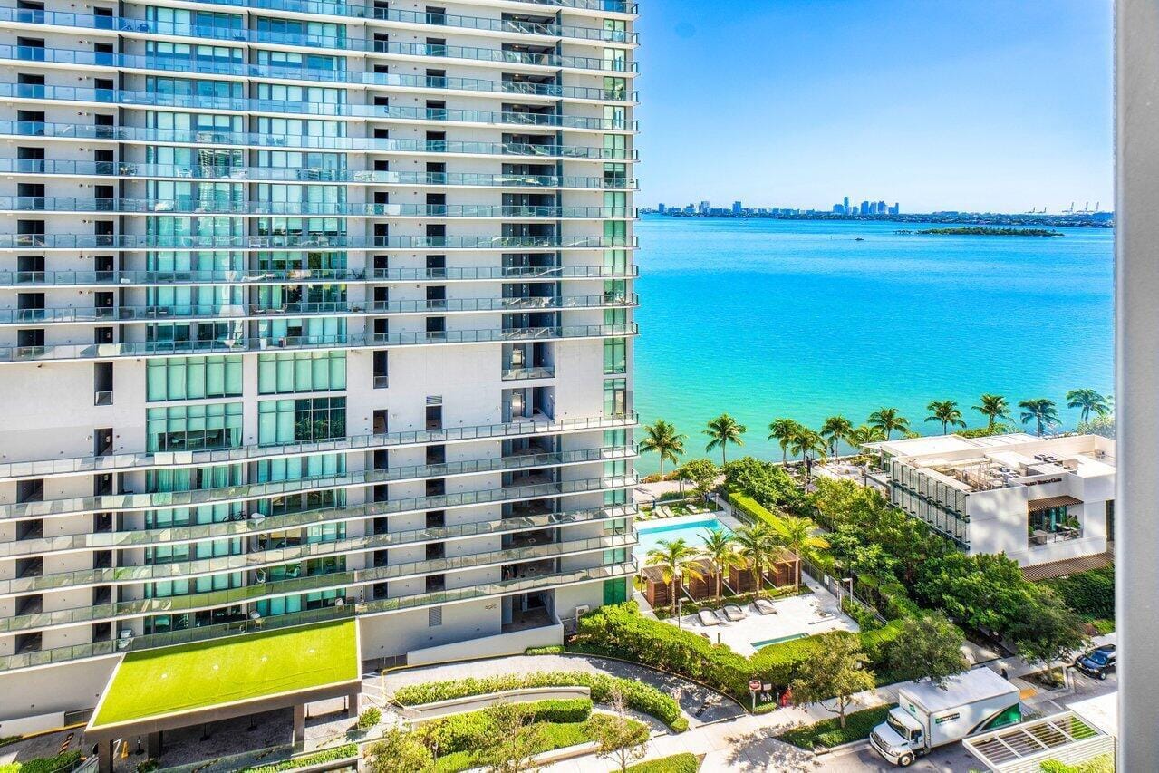 650 NE 32ND Street 1508, Miami, FL 33137 photo 12