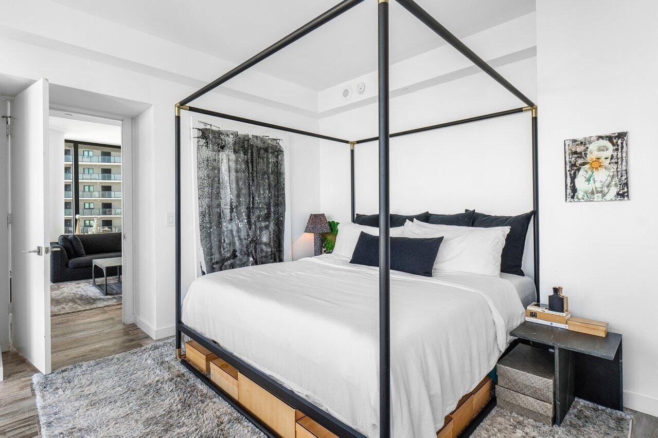 650 NE 32ND Street 1508, Miami, FL 33137 photo 14