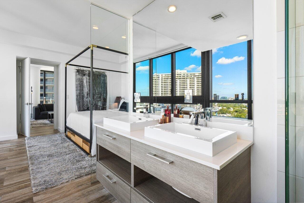 650 NE 32ND Street 1508, Miami, FL 33137 photo 17