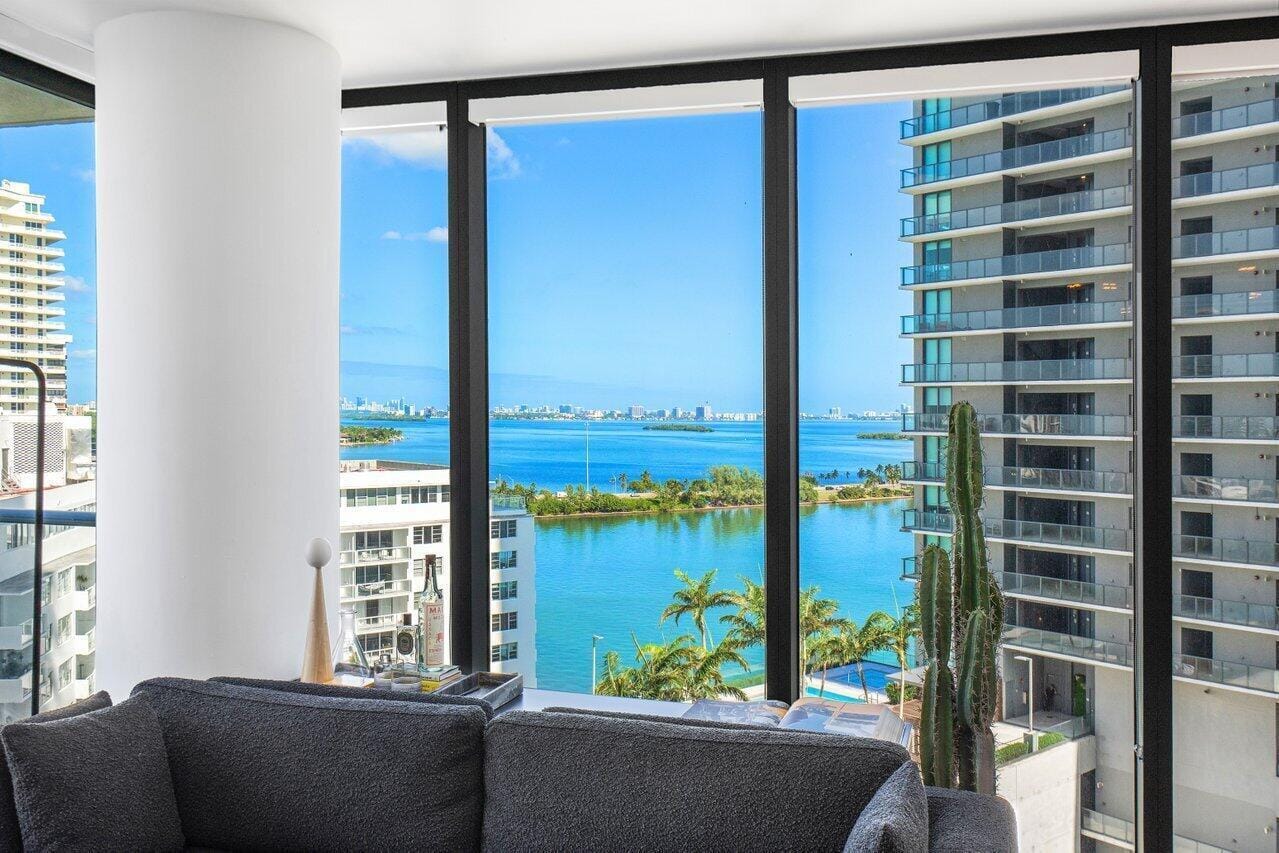 650 NE 32ND Street 1508, Miami, FL 33137 photo 19
