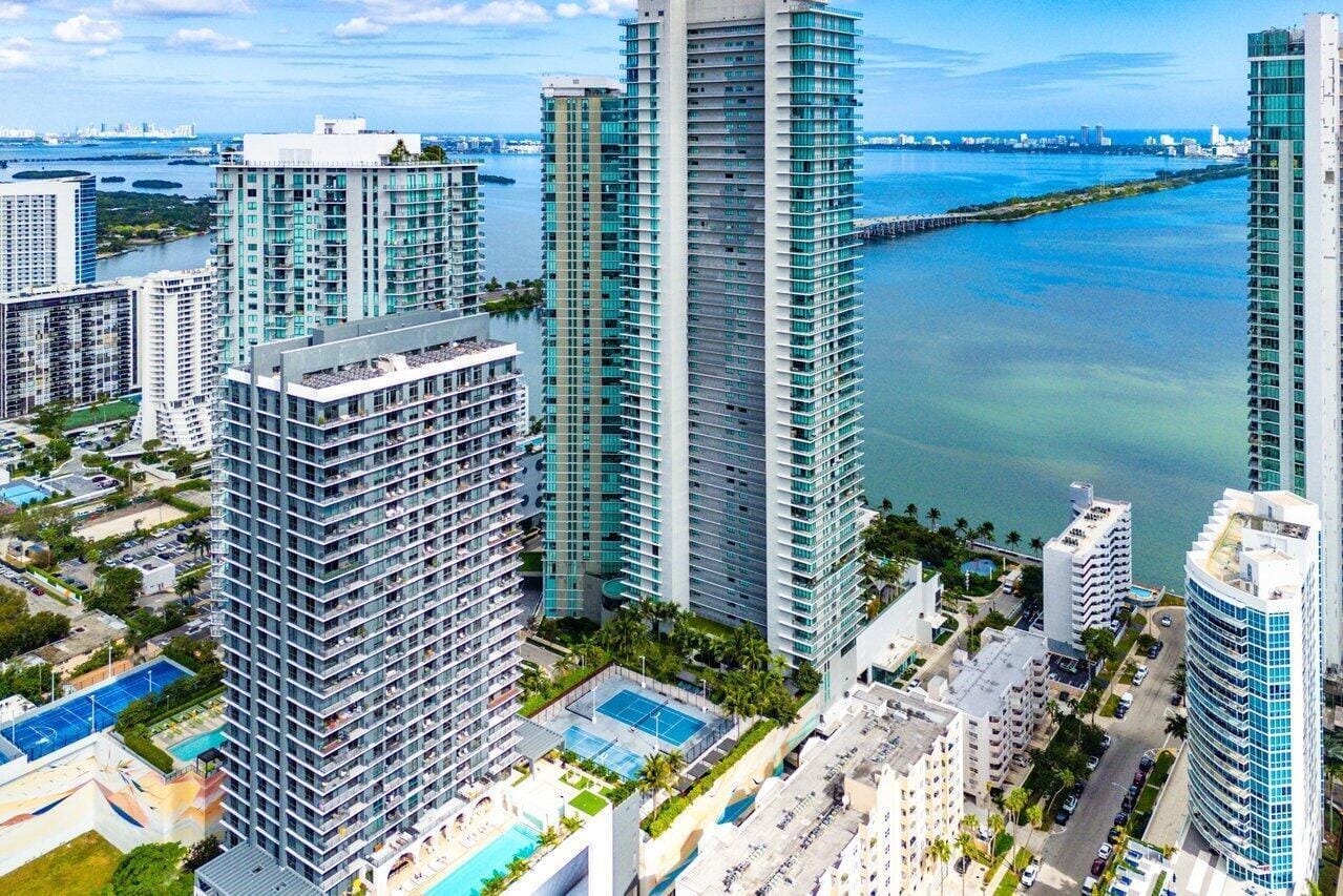 650 NE 32ND Street 1508, Miami, FL 33137 photo 20