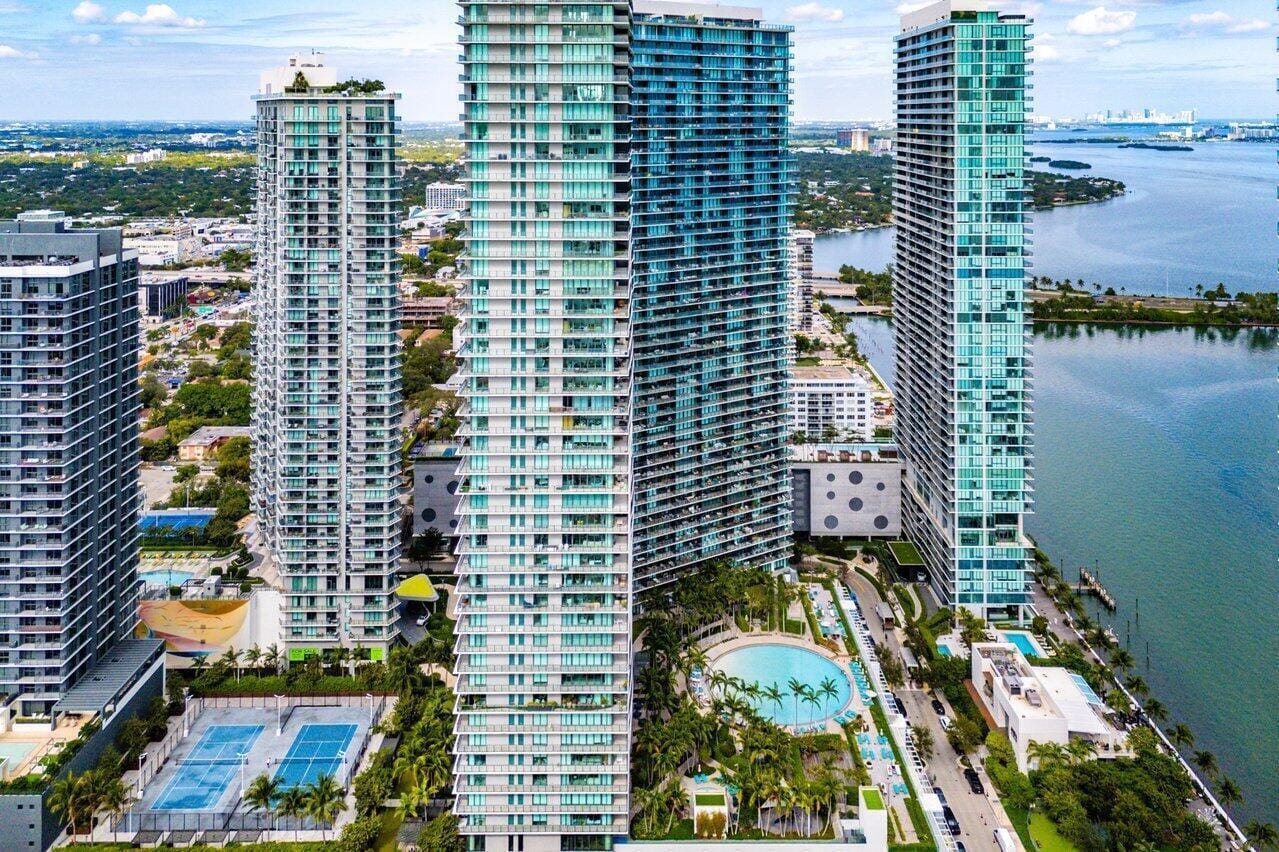 650 NE 32ND Street 1508, Miami, FL 33137 photo 21