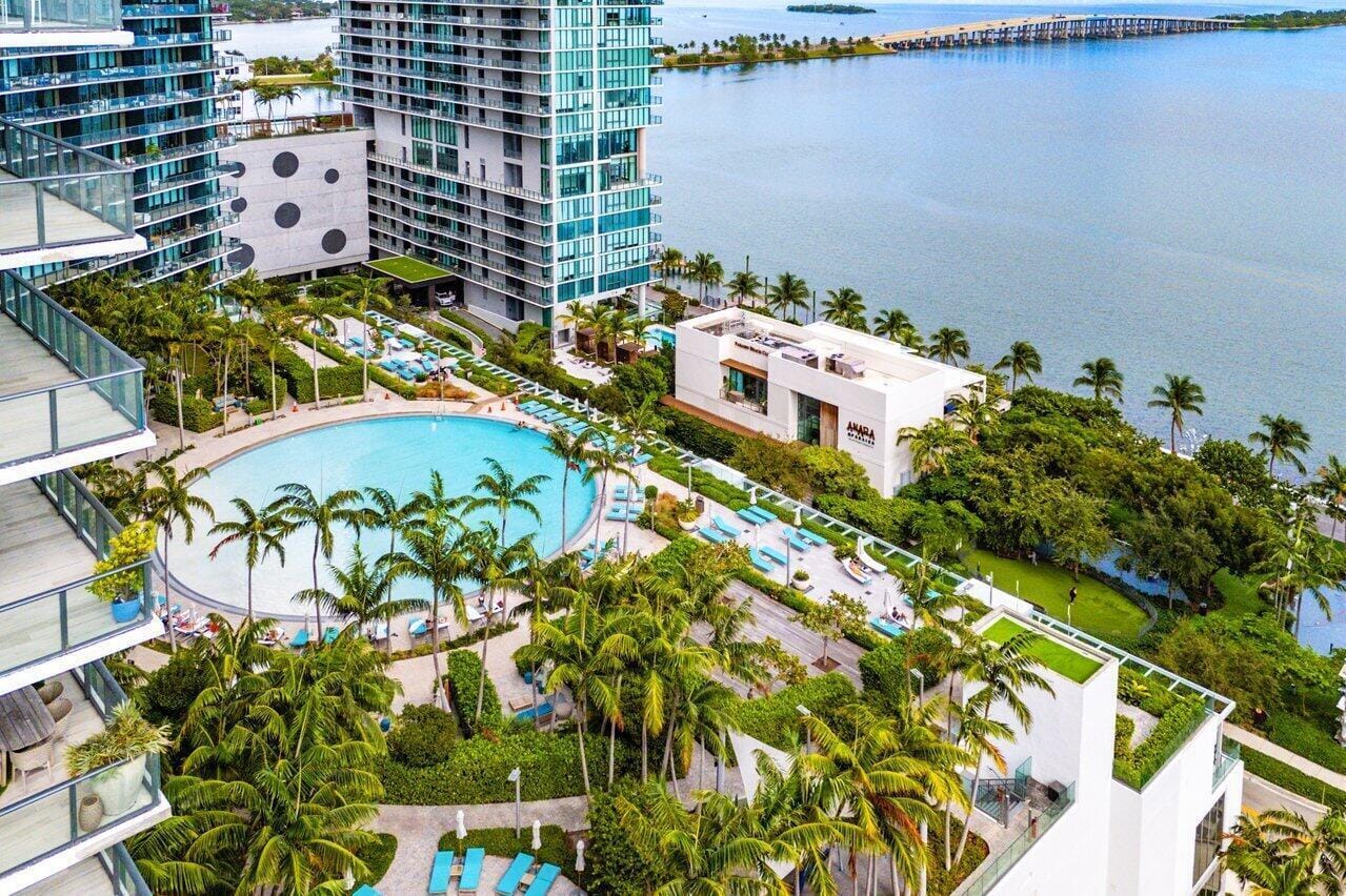 650 NE 32ND Street 1508, Miami, FL 33137 photo 22