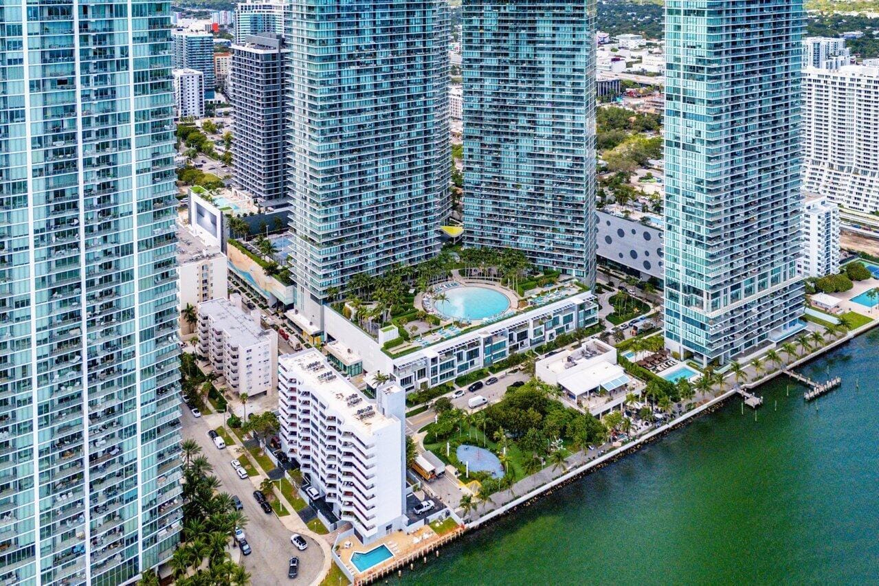650 NE 32ND Street 1508, Miami, FL 33137 photo 23