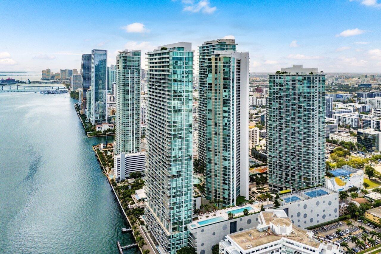 650 NE 32ND Street 1508, Miami, FL 33137 photo 24