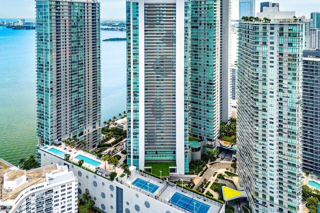 650 NE 32ND Street 1508, Miami, FL 33137 photo 25
