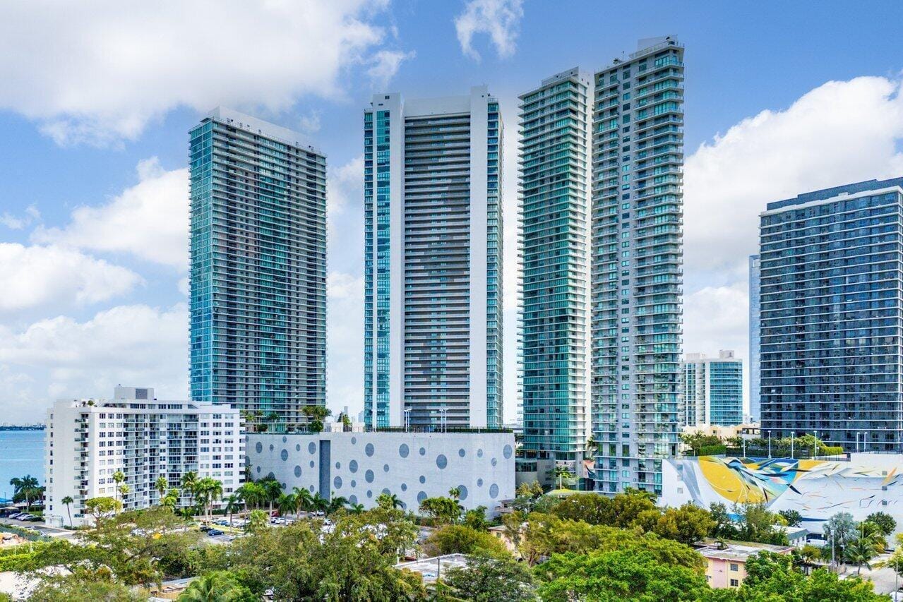 650 NE 32ND Street 1508, Miami, FL 33137 photo 26