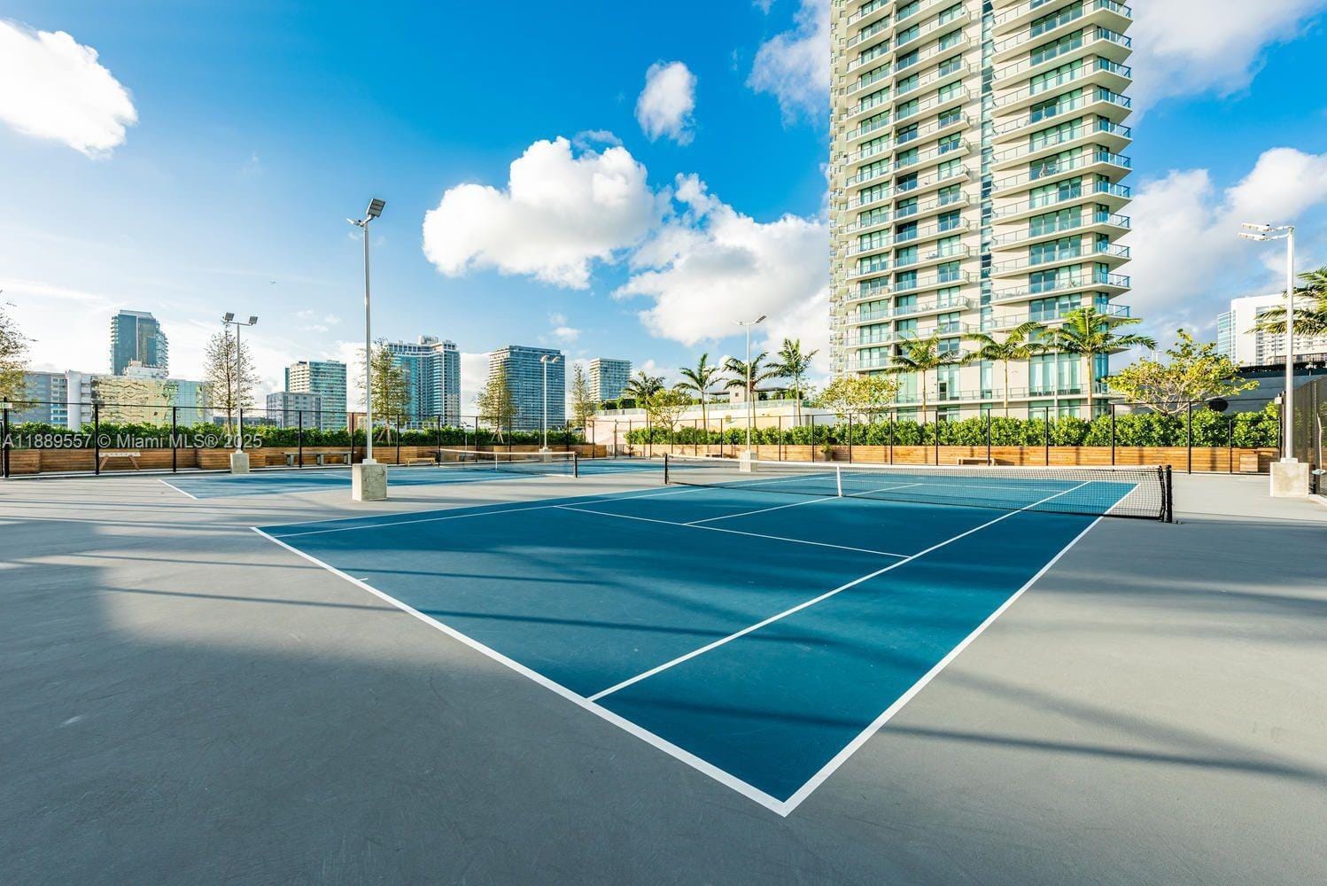 650 NE 32ND Street 1508, Miami, FL 33137 photo 27