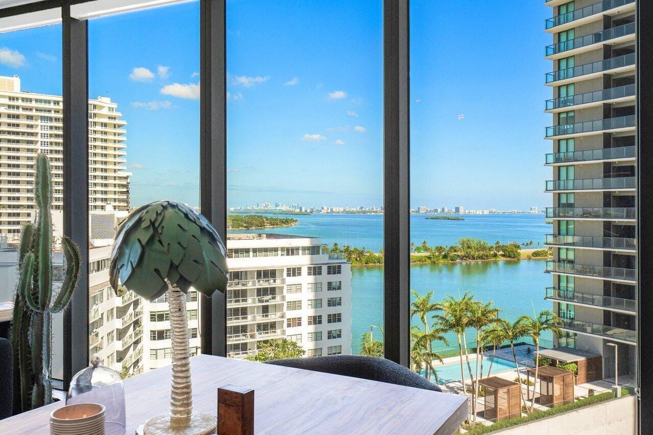 650 NE 32ND Street 1508, Miami, FL 33137 photo 4