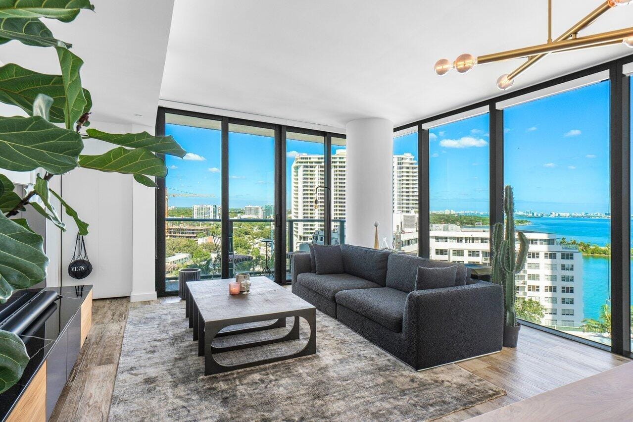 650 NE 32ND Street 1508, Miami, FL 33137 photo 6