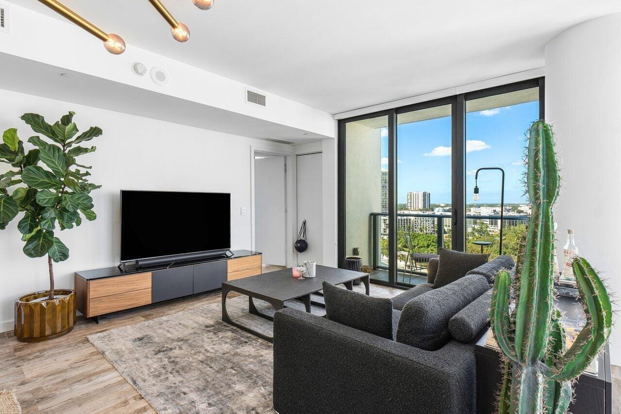 650 NE 32ND Street 1508, Miami, FL 33137 photo 7