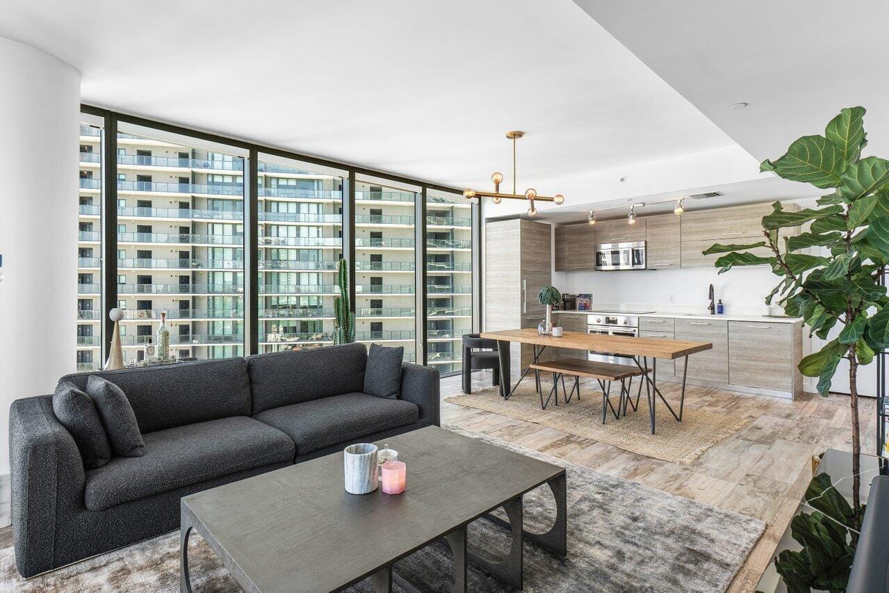 650 NE 32ND Street 1508, Miami, FL 33137 photo 8