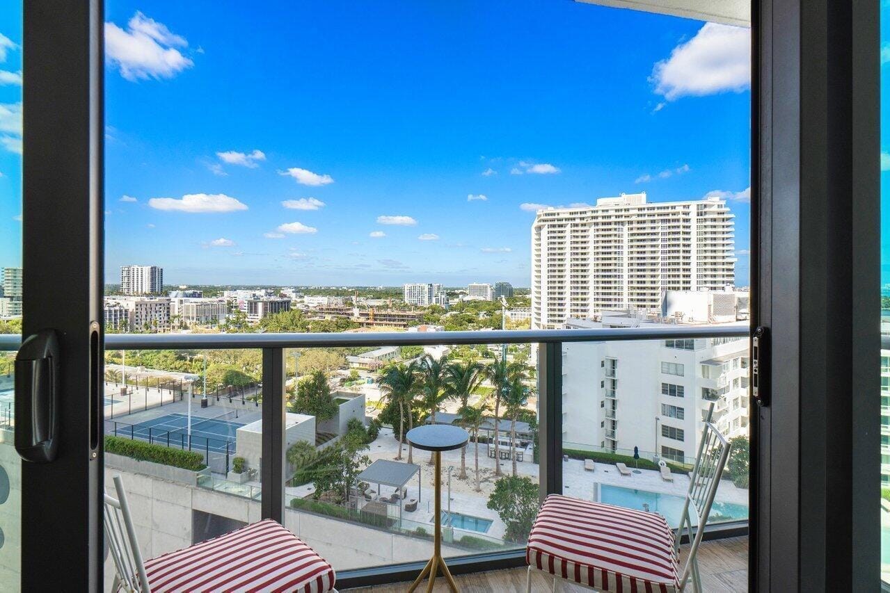 650 NE 32ND Street 1508, Miami, FL 33137 photo 10