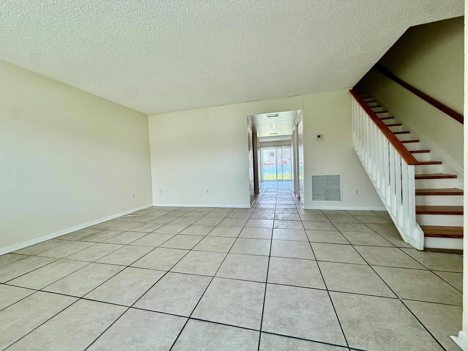 343 Gulfstream Road, Dania Beach, FL 33004 photo 4
