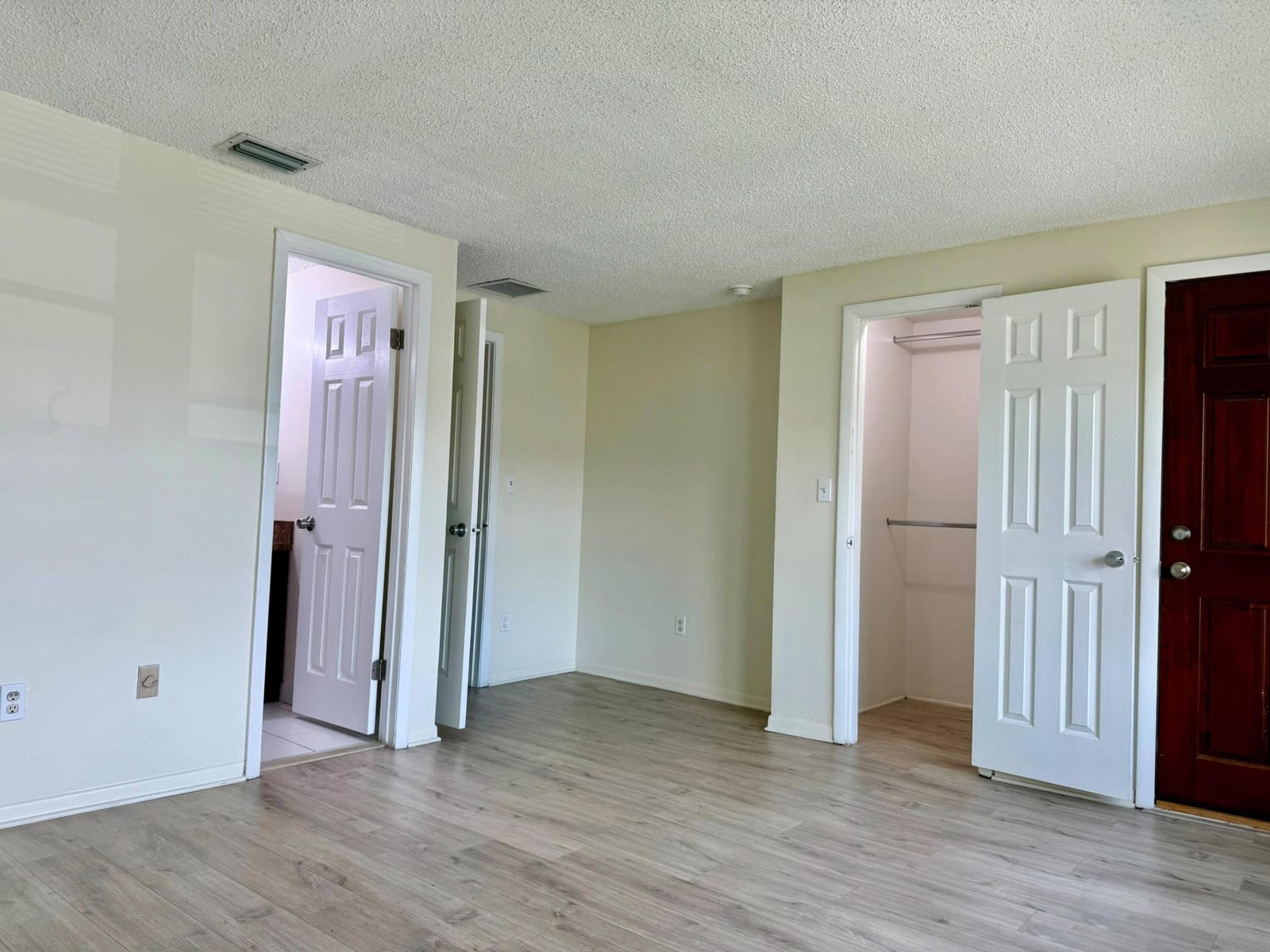 343 Gulfstream Road, Dania Beach, FL 33004 photo 5