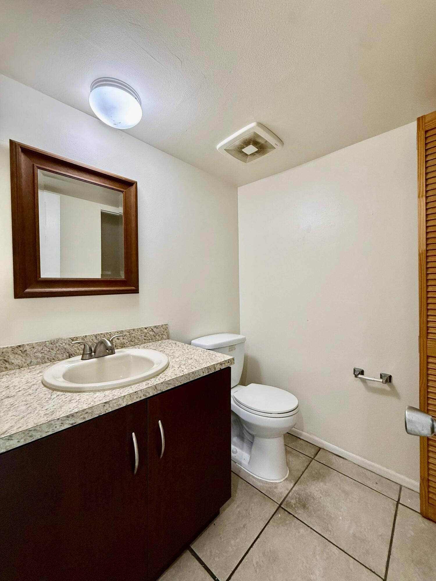 343 Gulfstream Road, Dania Beach, FL 33004 photo 6