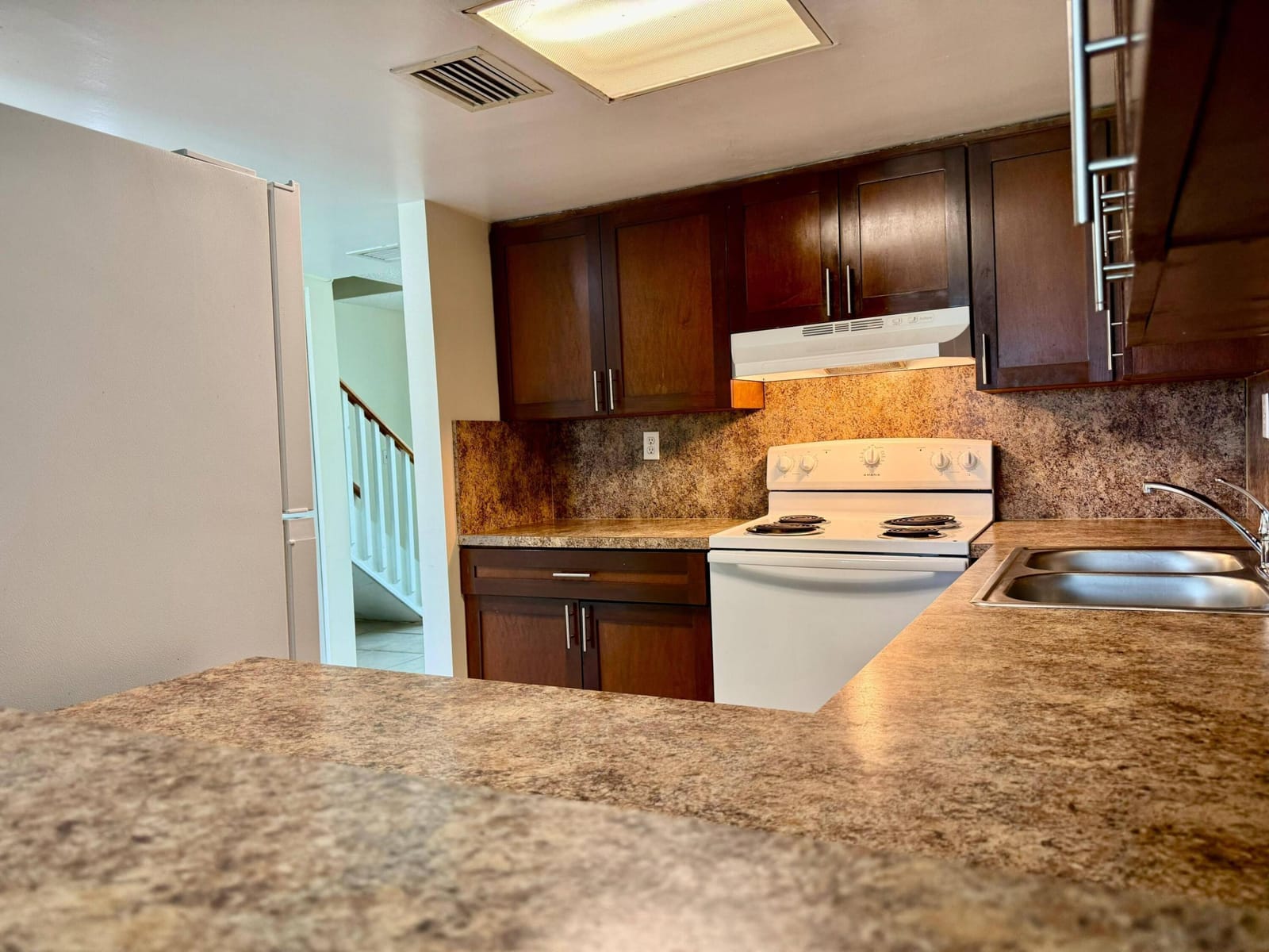 343 Gulfstream Road, Dania Beach, FL 33004 photo 7
