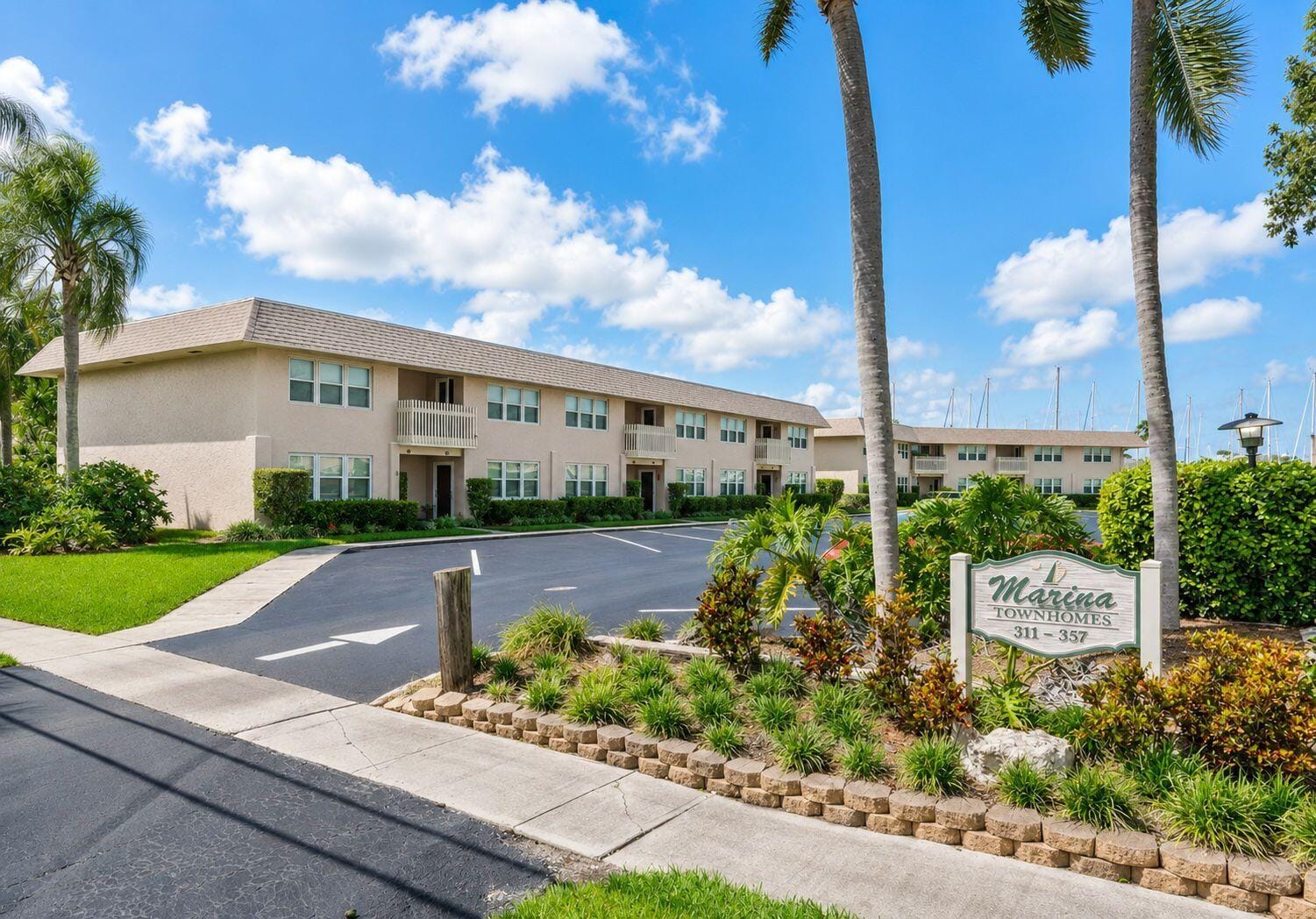 343 Gulfstream Road, Dania Beach, FL 33004 photo 8