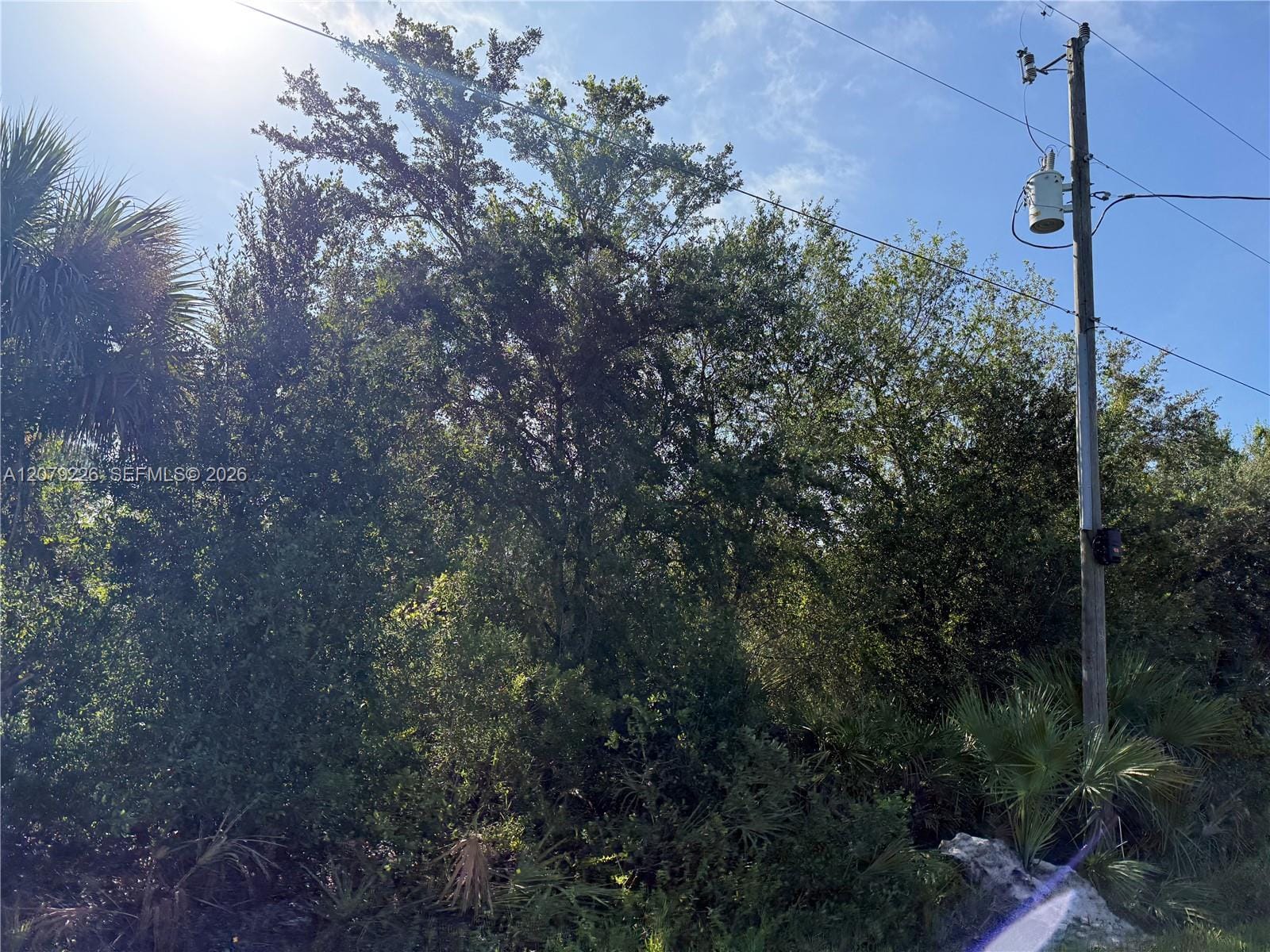 145 S Utopia Street, Clewiston, FL 33440