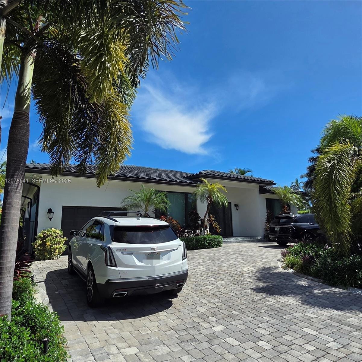 343 190th Street, Sunny Isles Beach, FL 33160