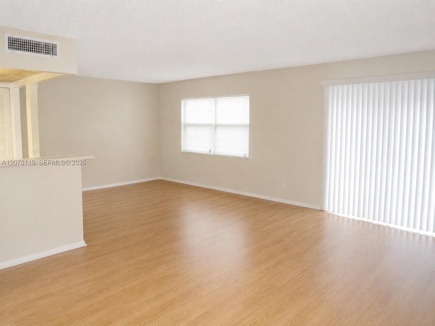 17911 NW 68th Avenue O202, Hialeah, FL 33015