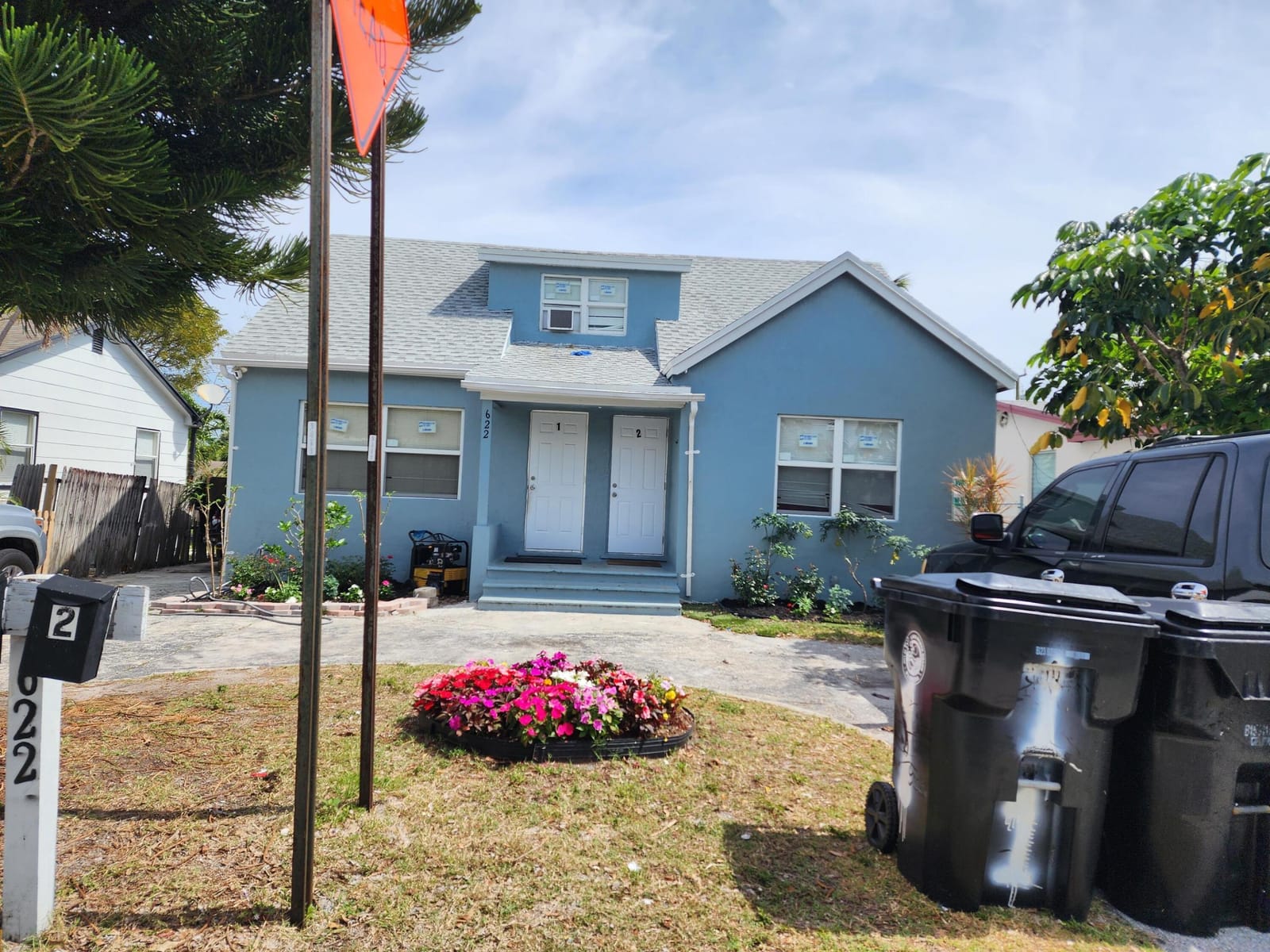 622 S C Street S 1, Lake Worth Beach, FL 33460