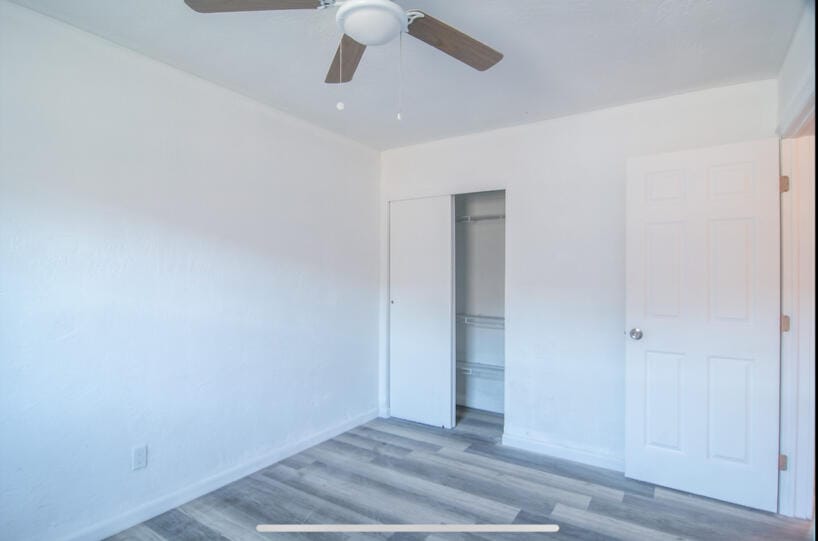 721 NW 19th Terrace 1-2 — photo 3