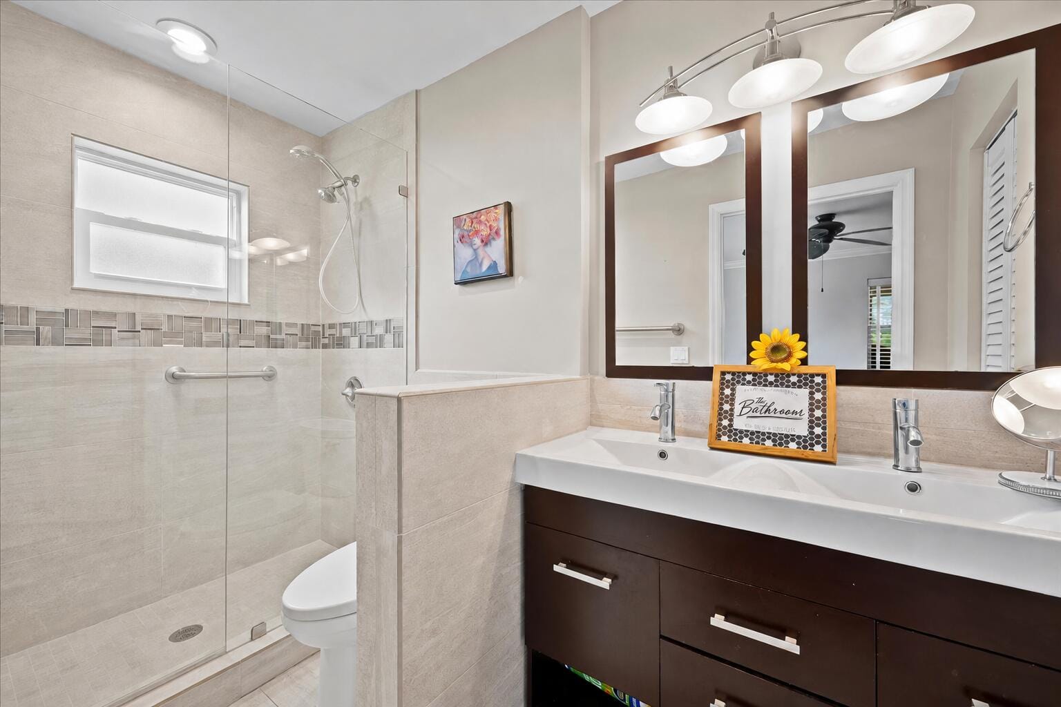 206 Lake Susan Lane — photo 3
