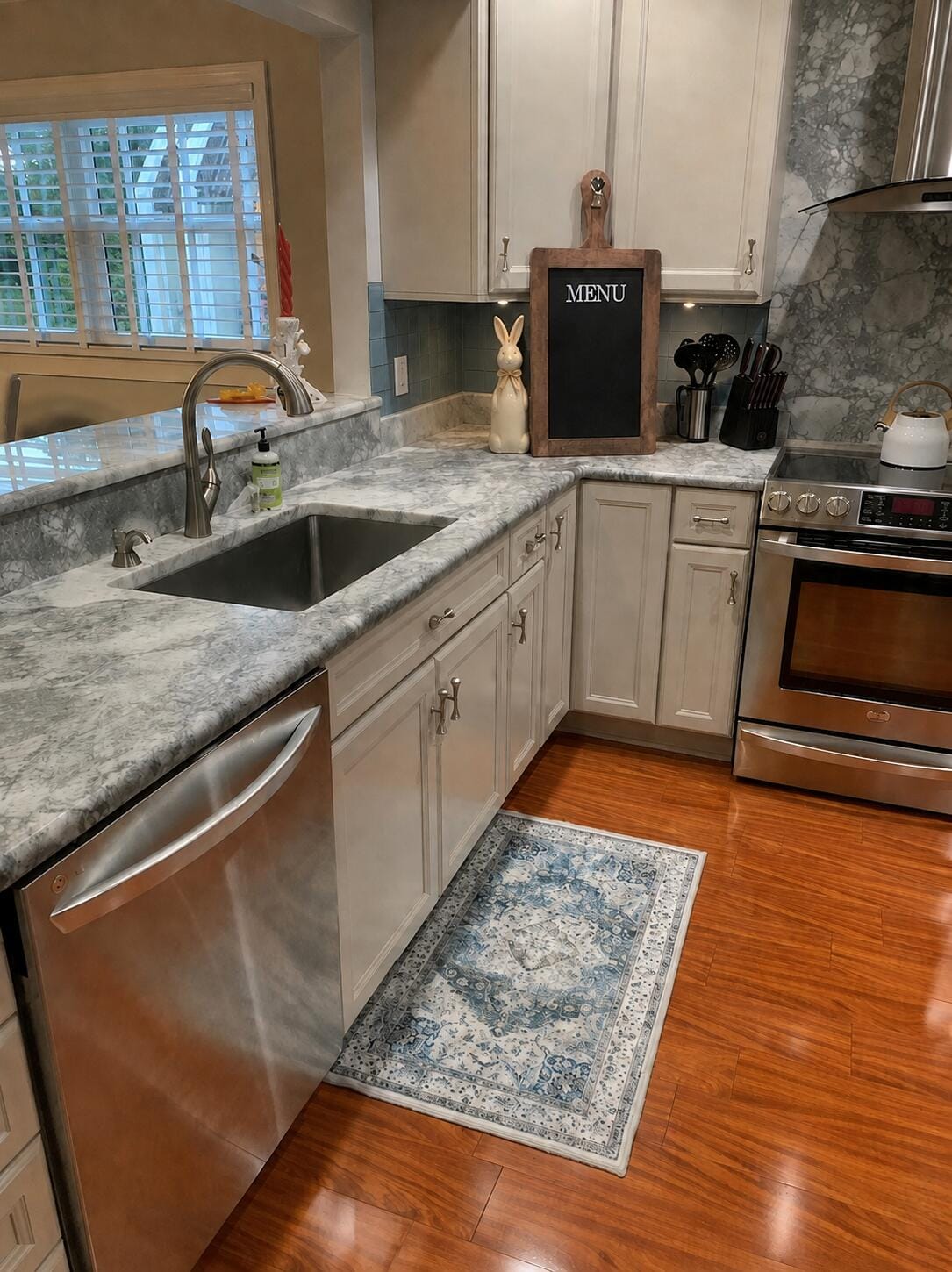 206 Lake Susan Lane — photo 5