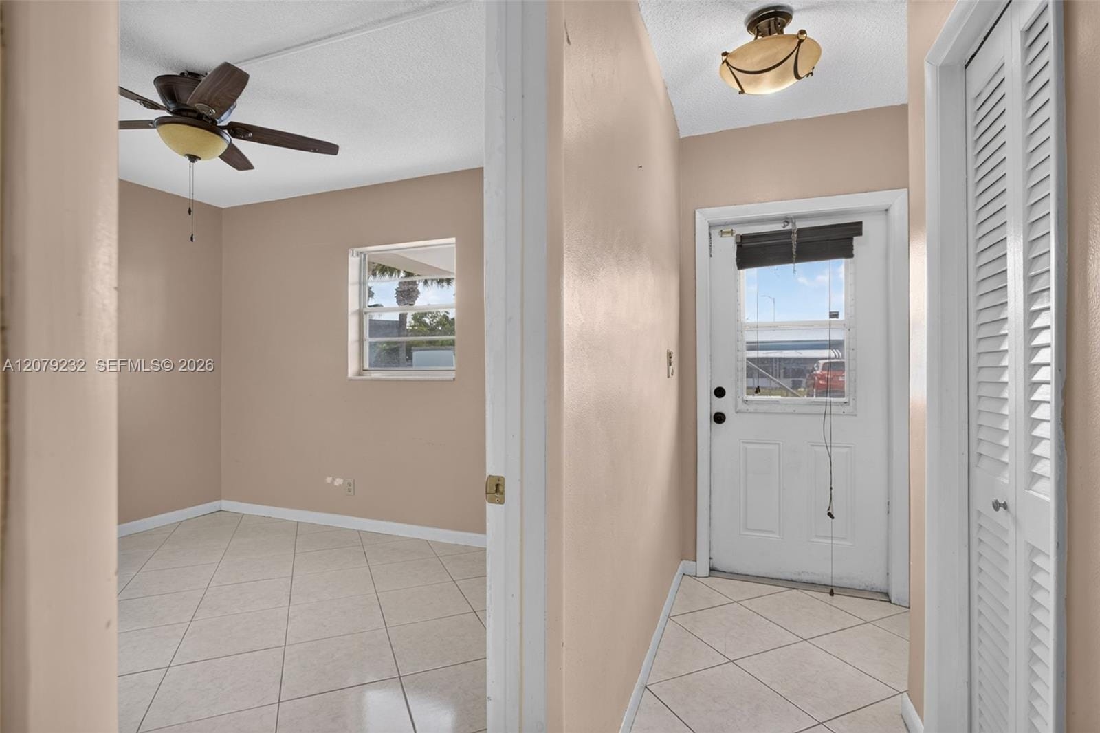 2551 W Golf Boulevard 101 — photo 5