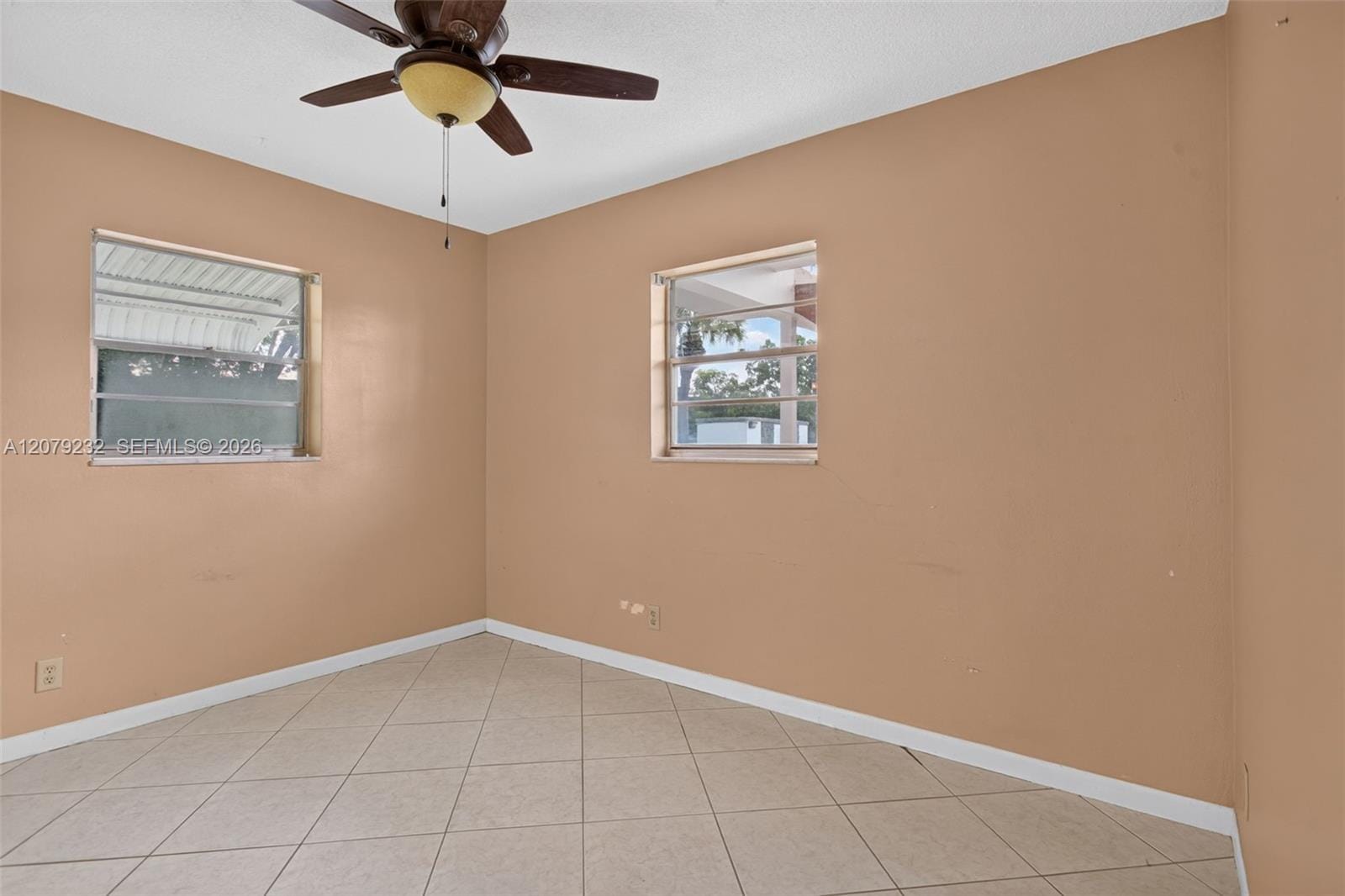 2551 W Golf Boulevard 101 — photo 6