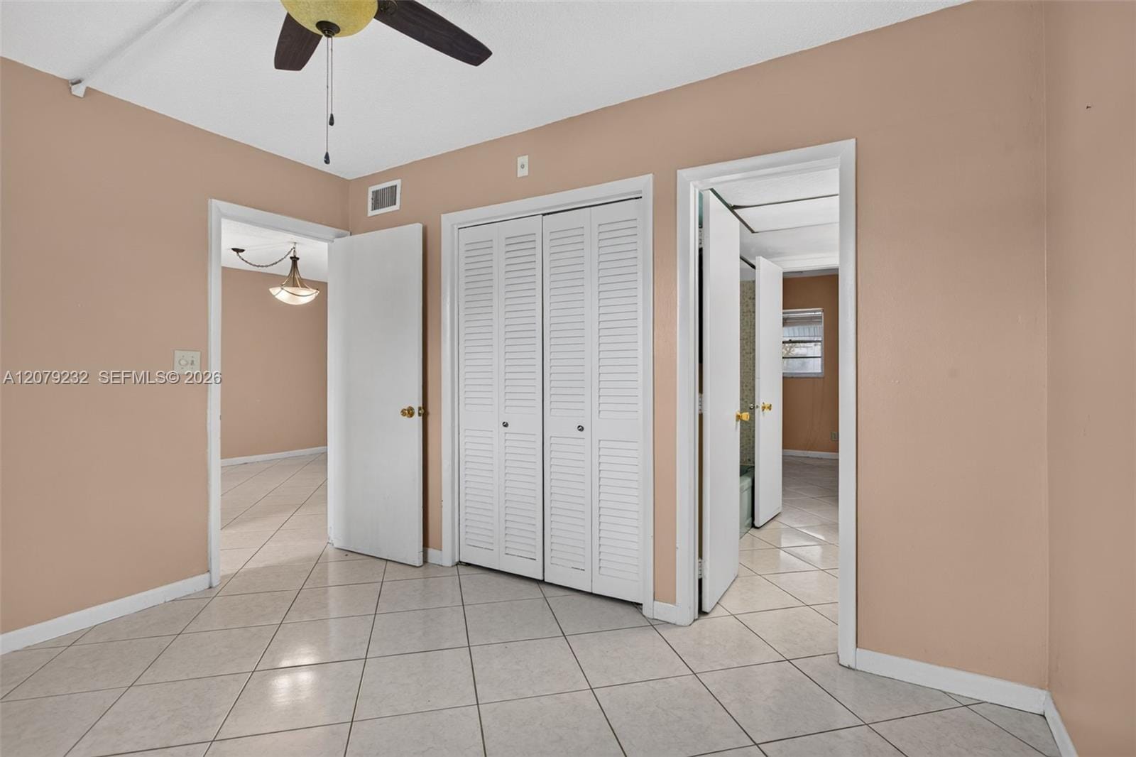 2551 W Golf Boulevard 101 — photo 7