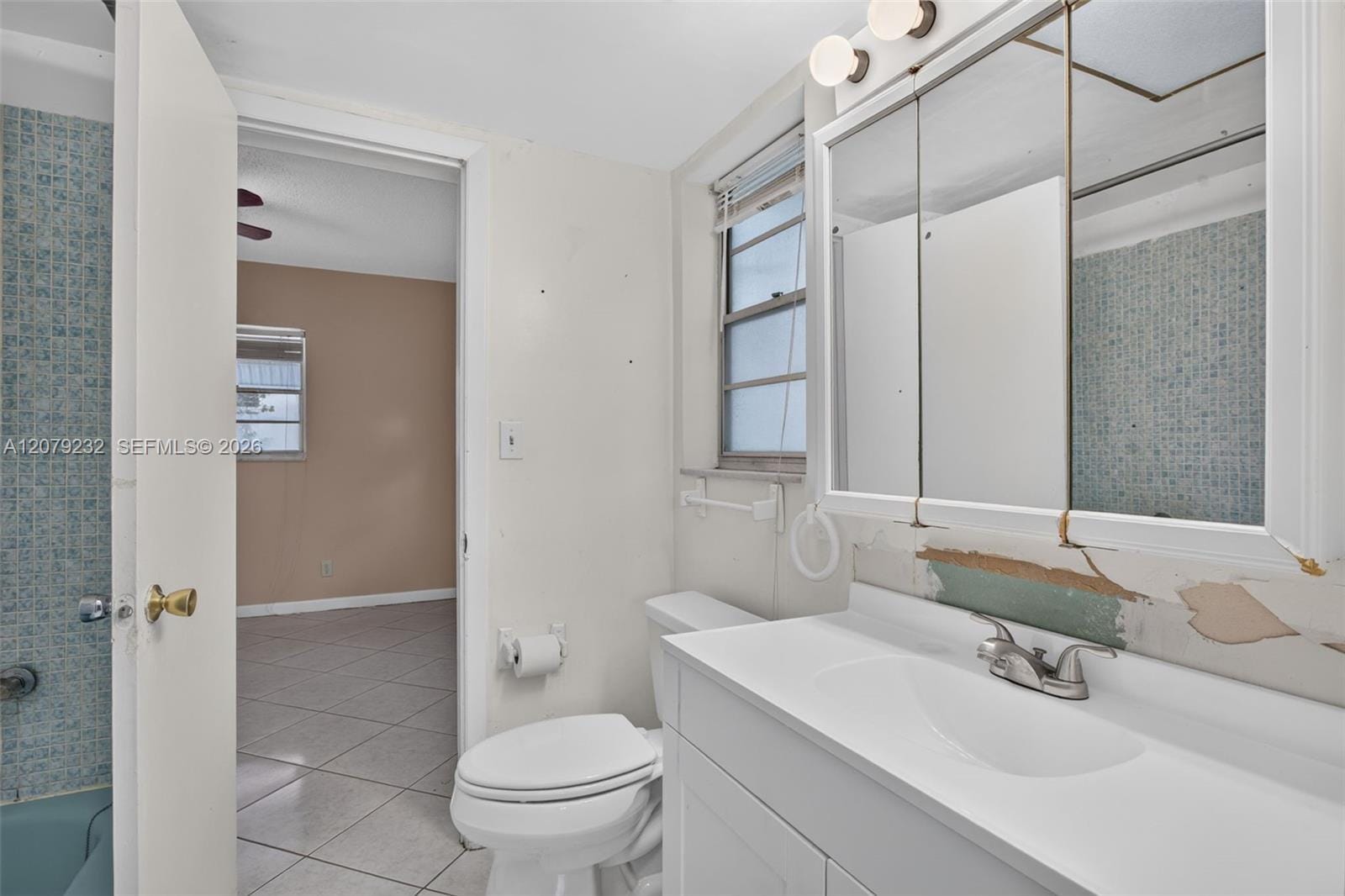 2551 W Golf Boulevard 101 — photo 8