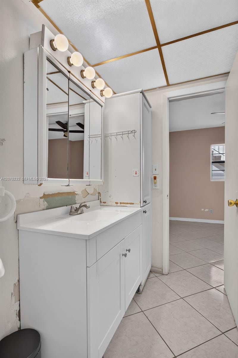 2551 W Golf Boulevard 101 — photo 9
