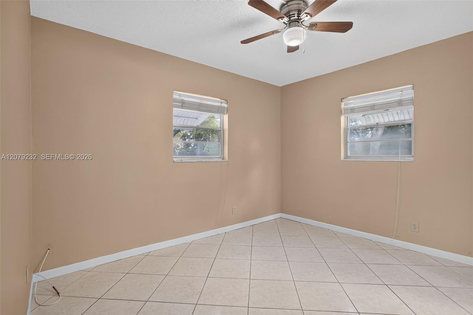 2551 W Golf Boulevard 101 — photo 10