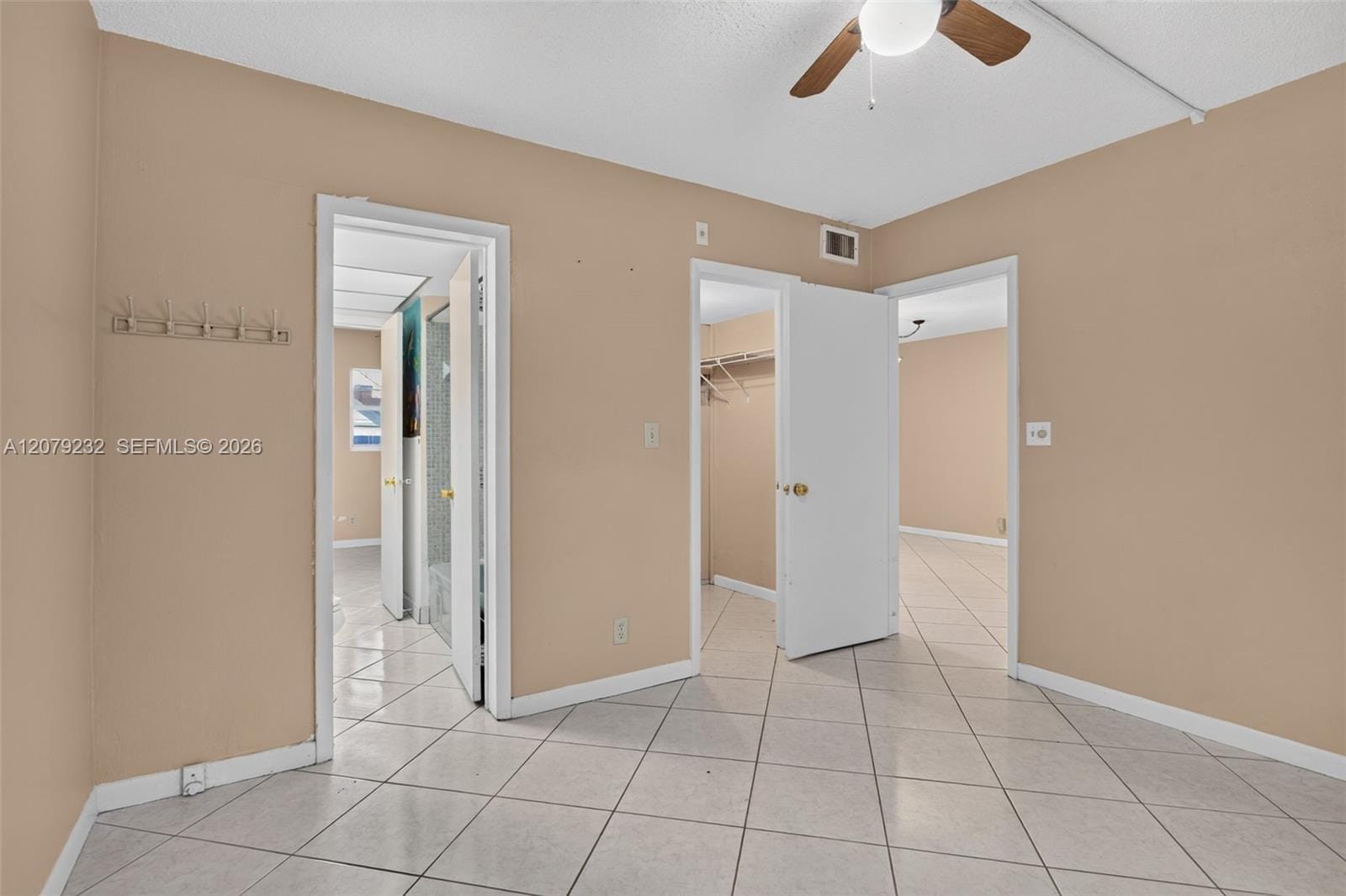 2551 W Golf Boulevard 101 — photo 11