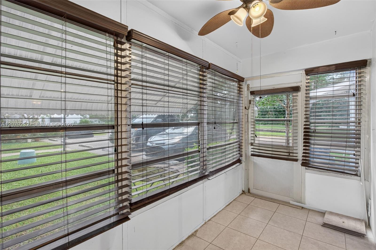 2551 W Golf Boulevard 101 — photo 12